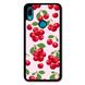 Чохол «Cherries» на Huawei Y7 2019 арт. 2416