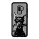 Чохол &laquo;Dangerous Doberman&raquo; на Samsung S9 Plus арт. 2329