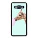 Чохол «Giraffe» на Samsung A5 2015 арт. 1040