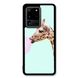 Чохол «Giraffe» на Samsung S20 Ultra арт. 1040