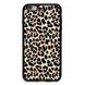 Чохол «Leopard print» на iPhone 6|6s арт. 2427