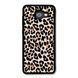 Чохол &laquo;Leopard print&raquo; на Samsung A7 2017 арт. 2427