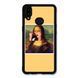 Чехол &laquo;Mona&raquo; на Samsung A10s арт. 1233