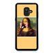 Чохол &laquo;Mona&raquo; на Samsung A6 2018 арт. 1233
