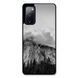 Чохол &laquo;Nature&raquo; на Samsung S20 арт. 735