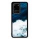 Чехол «Ocean» на Samsung S20 Ultra арт. 1715