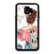 Чехол &laquo;Student&raquo; на Samsung J4 2018 арт. 2370
