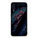 Чехол &laquo;Texture&raquo; на Samsung A30s арт. 1117