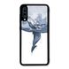 Чохол «Whale» на Samsung А50s арт. 1064