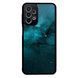 Чехол &laquo;Dark space&raquo; на Samsung A23 арт. 1665