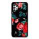Чохол &laquo;Flowers&raquo; на Samsung A32 арт. 903