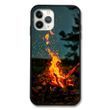 Чехол &laquo;Bonfire&raquo; на iPhone 11 Pro Max арт. 2317
