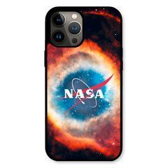 Чохол &laquo;NASA&raquo; на iPhone 14 Pro арт.1694