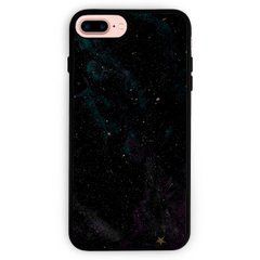 Чехол &laquo;Starry sky&raquo; на iPhone 7+/8+ арт. 2293
