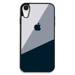 Чохол &laquo;Geometry&raquo; на iPhone Xr арт. 1145