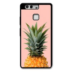 Чохол «A pineapple» на Huawei P9 арт. 1015