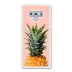 Чохол «A pineapple» на Samsung Note 9 арт. 1015