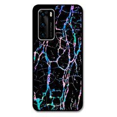 Чохол &laquo;Lightning&raquo; на Huawei P40 арт. 1733