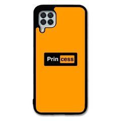 Чохол &laquo;Princess&raquo; на Huawei P40 Lite арт. 2225