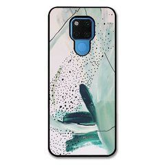Чохол &laquo;Way&raquo; на Huawei Mate 20 X арт. 1803