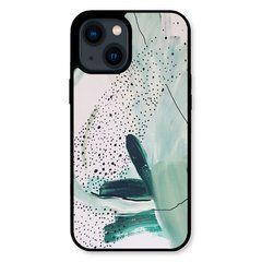Чохол &laquo;Way&raquo; на iPhone 13 арт.1803