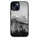 Чохол &laquo;Nature&raquo; на iPhone 14 арт.735