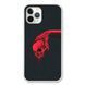 Чехол &laquo;Horror&raquo; на iPhone 11 Pro Max арт. 2366