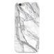 Чохол &laquo;Marble&raquo; на iPhone 6+/6s+ арт. 975
