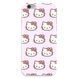 Чехол &laquo;Kitty&raquo; на iPhone 6/6s арт. 2238
