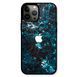 Чехол &laquo;Ice&raquo; на iPhone 14 Pro Max арт.1705-я