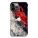 Чехол &laquo;Texture&raquo; на iPhone 12 Pro Max арт.862