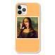 Чехол &laquo;Mona&raquo; на iPhone 11 Pro Max арт. 1233