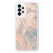Чохол &laquo;Light texture&raquo; на Samsung A33 арт. 2419