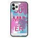 Чехол &laquo;Summer&raquo; на iPhone 11 Pro Max арт. 1724