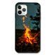 Чехол &laquo;Bonfire&raquo; на iPhone 11 Pro Max арт. 2317