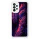 Чохол &laquo;Sunset&raquo; на Samsung A33 арт. 1666