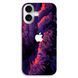 Чохол &laquo;Sunset&raquo; на iPhone 17 арт.1666-я