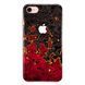 Чехол &laquo;Avalanche&raquo; на iPhone 7/8/SE 2 арт. 1701-я