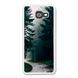 Чехол &laquo;Forest trail&raquo; на Samsung A5 2017 арт. 2261