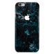 Чохол &laquo;Ice&raquo; на iPhone 6+/6s+ арт. 1705-я