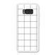 Чохол «Cell» на Samsung S8 арт. 738