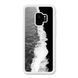Чохол &laquo;Grayness&raquo; на Samsung S9 арт. 1671