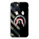 Чохол &laquo;Grimace&raquo; на iPhone 13 арт.1741