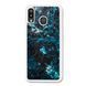 Чехол &laquo;Ice&raquo; на Samsung A30 арт. 1705