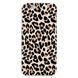 Чохол &laquo;Leopard print&raquo; на iPhone 6+|6s+ арт. 2427