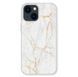 Чохол &laquo;Marble&raquo; на iPhone 13 арт.1865