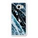 Чохол &laquo;Texture&raquo; на Samsung A7 2016 арт. 1360