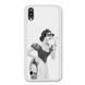 Чохол &laquo;Uncensored&raquo; на Samsung M10 арт. 1235
