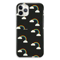 Чохол «Rainbow» на iPhone 11 Pro арт. 2217