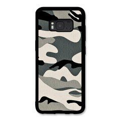 Чехол &laquo;Army&raquo; на Samsung S8 Plus арт. 1436